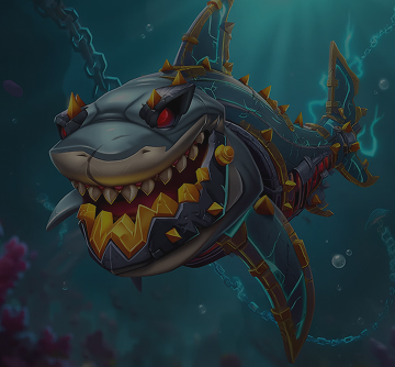 Razor Returns