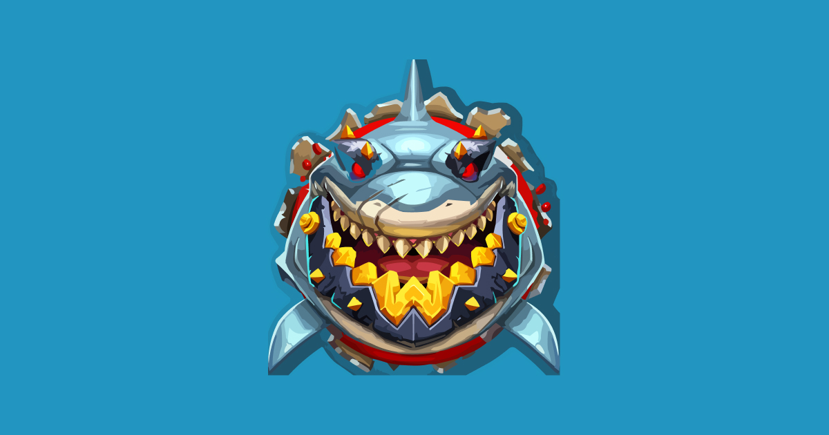 Razor Returns